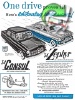 Ford 1954 70.jpg